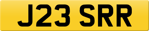 J23SRR