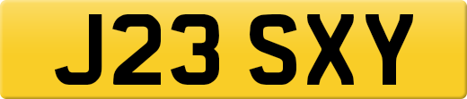 J23SXY