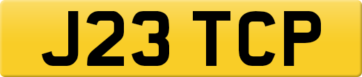 J23TCP