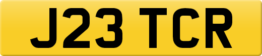 J23TCR