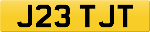 J23TJT