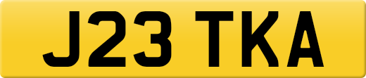 J23TKA