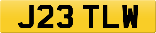 J23TLW