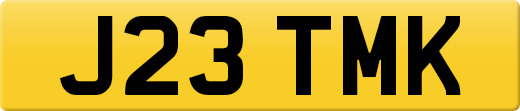 J23TMK