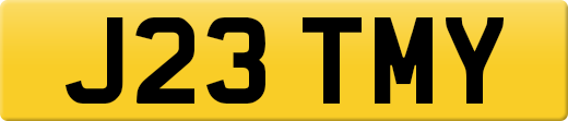 J23TMY