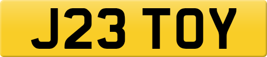 J23TOY