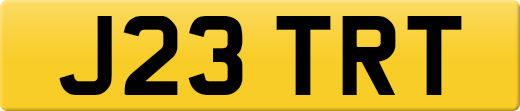 J23TRT