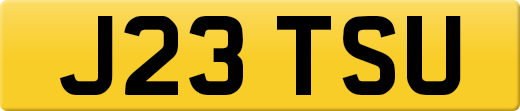J23TSU