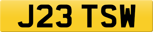 J23TSW