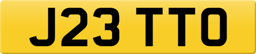 J23TTO