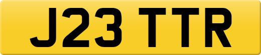 J23TTR