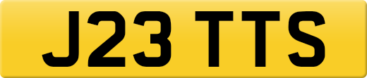 J23TTS