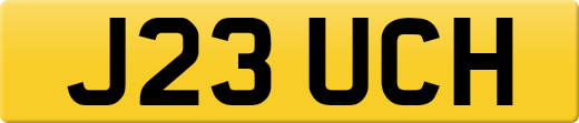 J23UCH