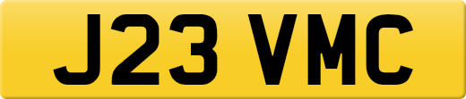 J23VMC