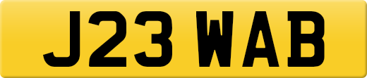 J23WAB