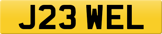 J23WEL