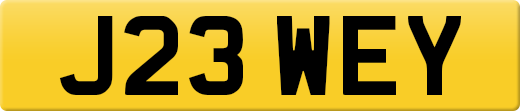 J23WEY