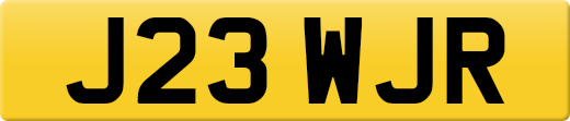 J23WJR
