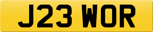 J23WOR