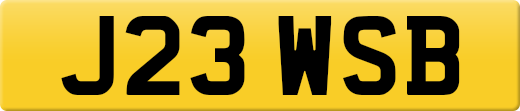 J23WSB
