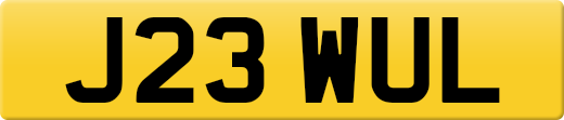 J23WUL