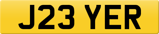 J23YER