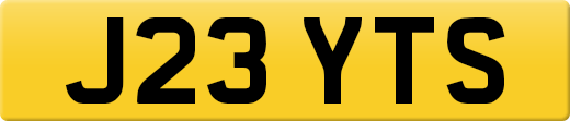 J23YTS