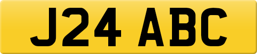 J24ABC