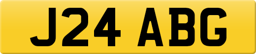 J24ABG