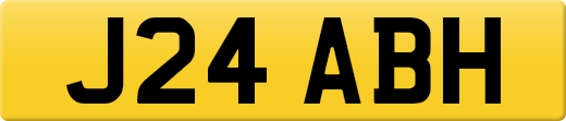 J24ABH