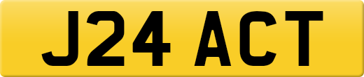 J24ACT
