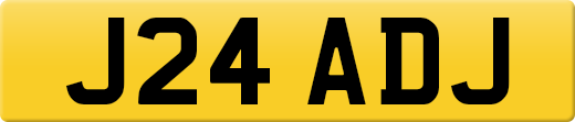 J24ADJ
