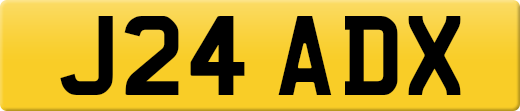 J24ADX