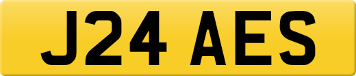 J24AES