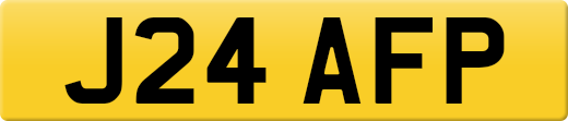 J24AFP