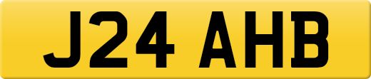 J24AHB