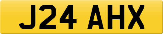 J24AHX