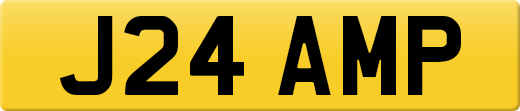 J24AMP