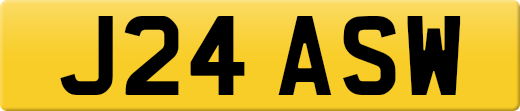 J24ASW