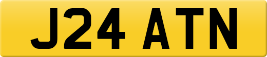 J24ATN
