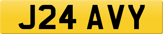 J24AVY