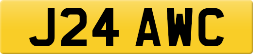 J24AWC
