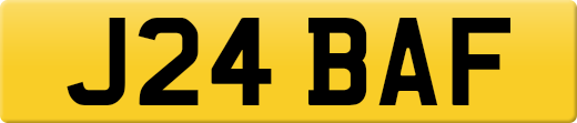J24BAF