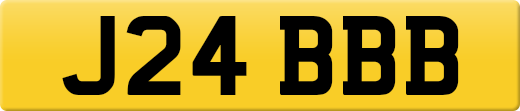 J24BBB