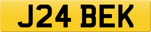 J24BEK
