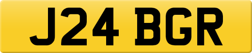 J24BGR