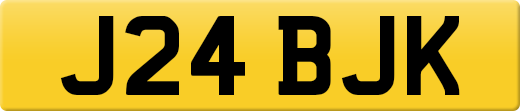 J24BJK