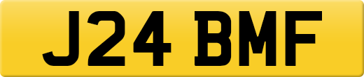J24BMF