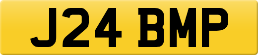 J24BMP