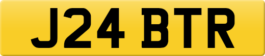 J24BTR